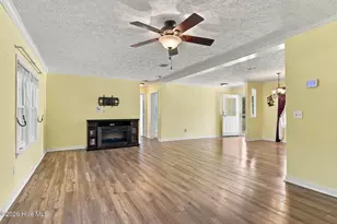 217 McCausley Rd, Hubert, NC 28539 - Photo 19