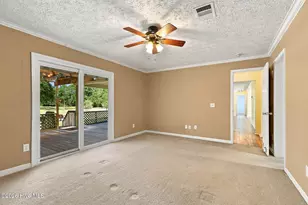 217 McCausley Rd, Hubert, NC 28539 - Photo 29
