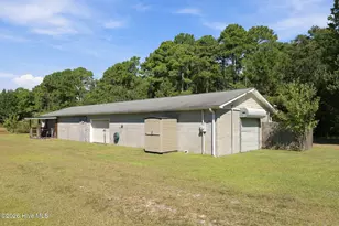 217 McCausley Rd, Hubert, NC 28539 - Photo 43