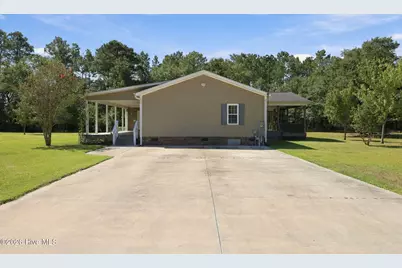 217 McCausley Road, Hubert, NC 28539 - Photo 11