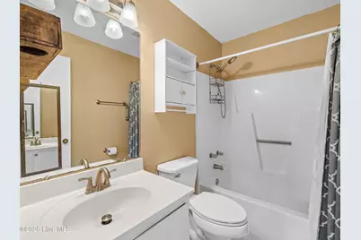 542 Shadowridge Road, Jacksonville, NC 28546 - Photo 21