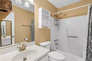 542 Shadowridge Rd, Jacksonville, NC 28546 - Photo 21