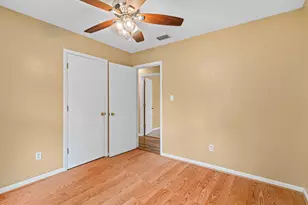 542 Shadowridge Rd, Jacksonville, NC 28546 - Photo 23