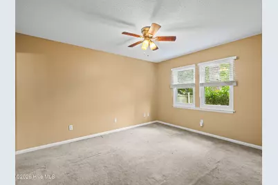 542 Shadowridge Road, Jacksonville, NC 28546 - Photo 19