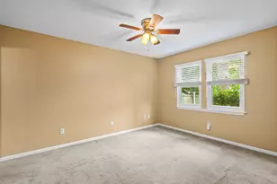 542 Shadowridge Rd, Jacksonville, NC 28546 - Photo 19