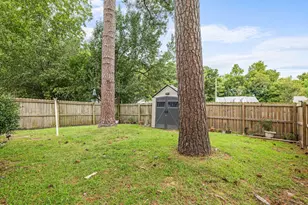 542 Shadowridge Rd, Jacksonville, NC 28546 - Photo 29