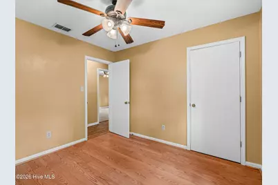 542 Shadowridge Road, Jacksonville, NC 28546 - Photo 27