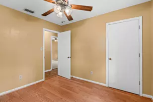 542 Shadowridge Rd, Jacksonville, NC 28546 - Photo 27