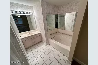 908 Resort Circle #Unit 511, Sunset Beach, NC 28468 - Photo 7