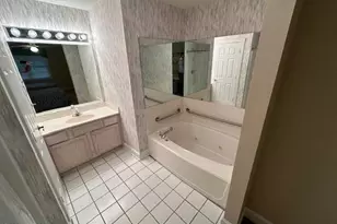908 Resort Cir, Sunset Beach, NC 28468 - Photo 7