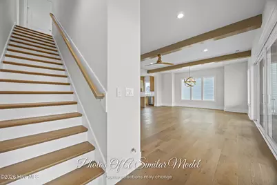 8129 Grand Harbour Court, Wilmington, NC 28411 - Photo 7
