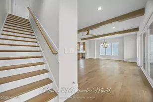 8129 Grand Harbour Ct, Wilmington, NC 28411 - Photo 7