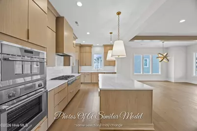8129 Grand Harbour Court, Wilmington, NC 28411 - Photo 15