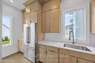 8129 Grand Harbour Ct, Wilmington, NC 28411 - Photo 5