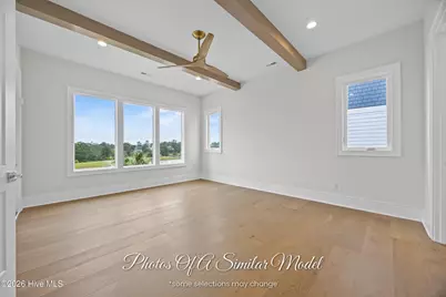 8129 Grand Harbour Court, Wilmington, NC 28411 - Photo 9