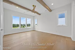 8129 Grand Harbour Ct, Wilmington, NC 28411 - Photo 9