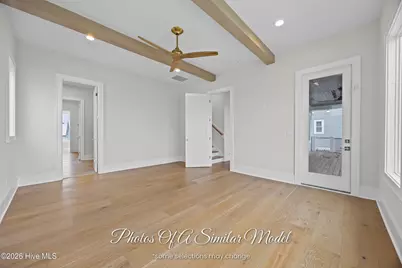 8129 Grand Harbour Court, Wilmington, NC 28411 - Photo 13