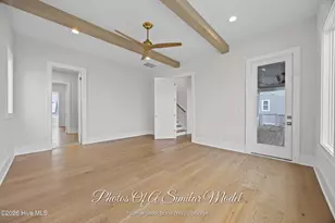 8129 Grand Harbour Ct, Wilmington, NC 28411 - Photo 13