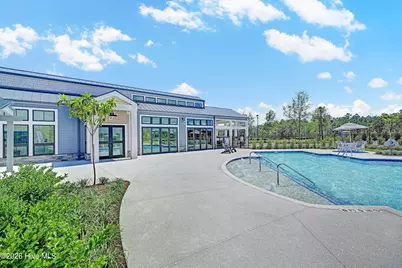 8129 Grand Harbour Court, Wilmington, NC 28411 - Photo 55