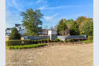 8129 Grand Harbour Court, Wilmington, NC 28411 - Photo 29