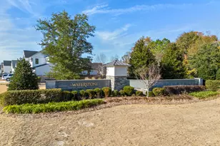 8129 Grand Harbour Ct, Wilmington, NC 28411 - Photo 29