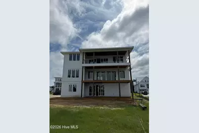 8129 Grand Harbour Court, Wilmington, NC 28411 - Photo 3