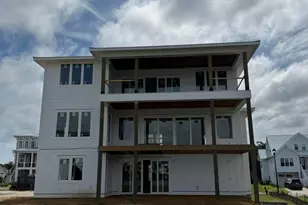 8129 Grand Harbour Ct, Wilmington, NC 28411 - Photo 3