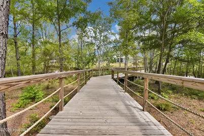 8129 Grand Harbour Court, Wilmington, NC 28411 - Photo 39
