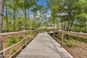 8129 Grand Harbour Ct, Wilmington, NC 28411 - Photo 39