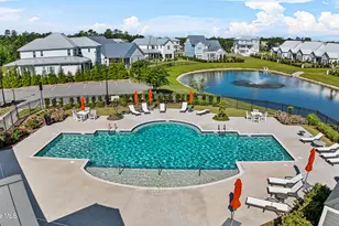 8129 Grand Harbour Ct, Wilmington, NC 28411 - Photo 25