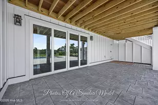8129 Grand Harbour Ct, Wilmington, NC 28411 - Photo 19