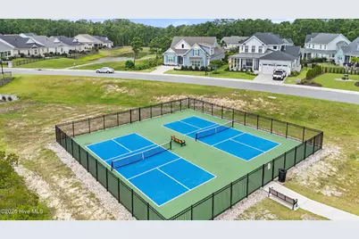 8129 Grand Harbour Court, Wilmington, NC 28411 - Photo 21