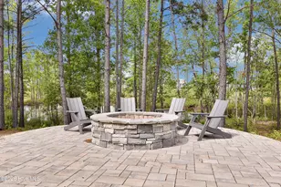 8129 Grand Harbour Ct, Wilmington, NC 28411 - Photo 37