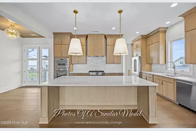 8129 Grand Harbour Court, Wilmington, NC 28411 - Photo 11