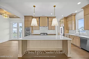 8129 Grand Harbour Ct, Wilmington, NC 28411 - Photo 11