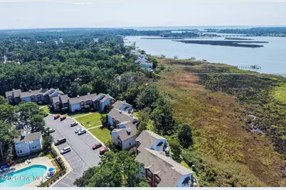700 W First Street #C-7, Kill Devil Hills, NC 27948 - Photo 37