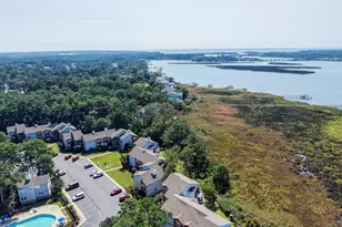 700 W 1st St, Kill Devil Hills, NC 27948 - Photo 37