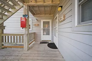 700 W 1st St, Kill Devil Hills, NC 27948 - Photo 29