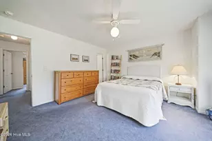700 W 1st St, Kill Devil Hills, NC 27948 - Photo 15