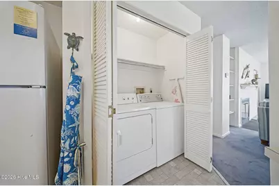 700 W First Street #C-7, Kill Devil Hills, NC 27948 - Photo 23