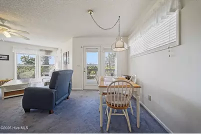 700 W First Street #C-7, Kill Devil Hills, NC 27948 - Photo 5