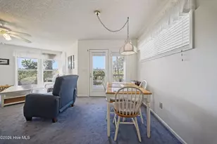 700 W 1st St, Kill Devil Hills, NC 27948 - Photo 5