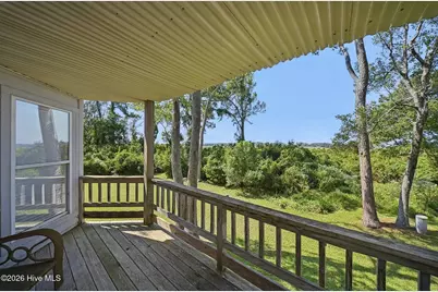 700 W First Street #C-7, Kill Devil Hills, NC 27948 - Photo 13