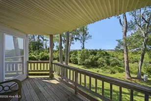700 W 1st St, Kill Devil Hills, NC 27948 - Photo 13
