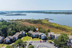 700 W 1st St, Kill Devil Hills, NC 27948 - Photo 43
