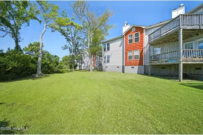 700 W First Street #C-7, Kill Devil Hills, NC 27948 - Photo 27