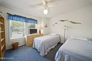 700 W 1st St, Kill Devil Hills, NC 27948 - Photo 19