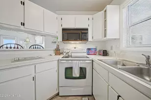 700 W 1st St, Kill Devil Hills, NC 27948 - Photo 11