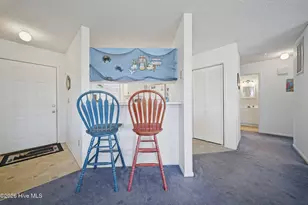 700 W 1st St, Kill Devil Hills, NC 27948 - Photo 3
