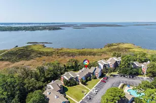 700 W 1st St, Kill Devil Hills, NC 27948 - Photo 1
